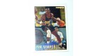 CARTE  NBA BASKET BALL 1995  PLAYER CARDS TOM HAMMONDS (273)