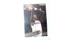CARTE  NBA BASKET BALL 1995  PLAYER CARDS MANUTE BOL (285)