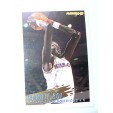 CARTE  NBA BASKET BALL 1995  PLAYER CARDS MANUTE BOL (285)
