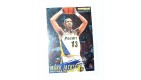 CARTE  NBA BASKET BALL 1995  PLAYER CARDS MARK JACKSON (296)