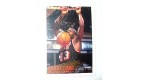 CARTE  NBA BASKET BALL 1995  PLAYER CARDS GRANT LONG (07)