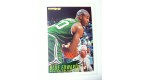 CARTE  NBA BASKET BALL 1995  PLAYER CARDS BLUE EDWARDS (13)