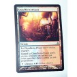 CHAUFFERIE D'IZZET - TERRAIN - VF CARTE MTG MAGIC 