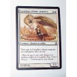 CAVALIERE CELESTE STAGIAIRE - CREATURE HUMAIN ET SOLDAT - VF CARTE MTG MAGIC