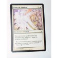 COEUR DE LUMIERE - ENCHANTER CREATURE - VF CARTE MTG MAGIC