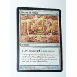CACHET DE GRUUL - ARTEFACT - VF CARTE MTG MAGIC 