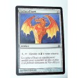CACHET D'IZZET - VF CARTE MTG MAGIC 