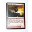 COUPECIEL GOBELIN - CREATURE GOBELIN ET GUERRIER - VF CARTE MTG MAGIC 