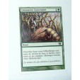 CROISSANCE LUXURIANTE - RITUEL - VF CARTE MTG MAGIC 