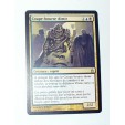 COUPE BOURSE DIMIR - CREATURE ESPRIT - VF CARTE MTG MAGIC