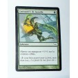 CROISSANCE DE BATAILLE - EPHEMERE - VF CARTE MTG MAGIC