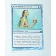 HUILE DE FOIE DE MORUE - ENCHANTEMENT AURA - VF CARTE MTG MAGIC