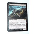 HORREUR TURBIDE - CREATURE HORREUR - VF CARTE MTG MAGIC 