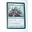 HALO OCULAIRE - ENCHANTEMENT AURA - VF CARTE MTG MAGIC