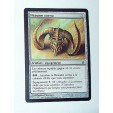 HEAUME CORNU - ARTEFACT EQUIPEMENT - VF CARTE MTG MAGIC