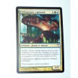 HYDROPONEE VIGEENNE - CREATURE PLANTE ET MUTANT - VF CARTE MTG MAGIC