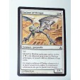 HURLEUR GROTESQUE - CREATURE GARGOUILLE - VF CARTE MTG MAGIC
