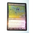 HURLEUR NIM - CREATURE ZOMBIE - VF CARTE MTG MAGIC HOLO