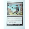 OBSCUR BANNISSEMENT - EPHEMERE - VF CARTE MTG MAGIC