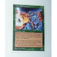 OGRE DU GHAZBAN - INVOQUER OGRE - VF CARTE MTG MAGIC