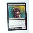 OGRE HYPOGASTROXIQUE - CREATURE OGRE ET GUERRIER - VF CARTE MTG MAGIC 