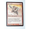 OGRE DU GEL - CREATURE OGRE ET GUERRIER - VF CARTE MTG MAGIC