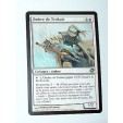 OMBRE DE TROKAIR - CREATURE OMBRE  - VF CARTE MTG MAGIC