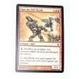 OGRE DU CLAN KRARK - CREATURE OGRE - VF CARTE MTG MAGIC
