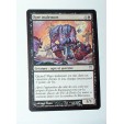 OGRE MALEMORT - CREATURE OGRE ET GUERRIER - VF CARTE MTG MAGIC