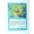 ONDINS DU TRIDENT NACRE - CREATURE ONDIN - VF CARTE MTG MAGIC