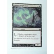 OMBRE SURGISSANTE - CREATURE OMBRE - VF CARTE MTG MAGIC 