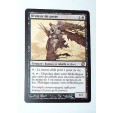 ORATEUR DE PESTE - CREATURE HUMAIN ET REBELLE ET CLERC - VF CARTE MTG MAGIC 
