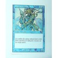 ONDIN DES CORAUX - CREATURE ONDIN - VF CARTE MTG MAGIC 