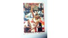 CARTE NBA BASKET BALL 1995 PLAYER CARDS MOOKIE BLAYLOCK (219)