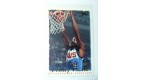 CARTE NBA BASKET BALL 1995 PLAYER CARDS BOBBY PHILLS (212)