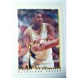 CARTE NBA BASKET BALL 1995 PLAYER CARDS JOHN WILLIAMS (221)