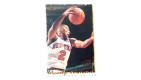 CARTE NBA BASKET BALL 1995 PLAYER CARDS MONTY WILLIAMS (227)