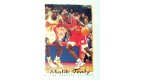 CARTE NBA BASKET BALL 1995 PLAYER CARDS MALIK SEALY (232)