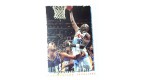 CARTE NBA BASKET BALL 1995 PLAYER CARDS TYRONE HILL (237)
