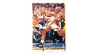 CARTE NBA BASKET BALL 1995 PLAYER CARDS GREG ANTHONY (264)