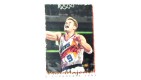 CARTE NBA BASKET BALL 1995 PLAYER CARDS DAN MAJERLE (265)
