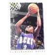 CARTE NBA BASKET BALL 1995 PLAYER CARDS GLENN ROBINSON (275)
