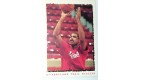 CARTE NBA BASKET BALL 1995 PLAYER CARDS JAMES EDWARDS (288)