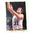 CARTE NBA BASKET BALL 1995 PLAYER CARDS ADAM KEEFE (272)