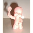 BABIES COULEUR PEAU N°101 (4,5x3cm)