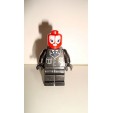 FIGURINE LEGO N°101 (4x2,5cm)