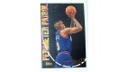 CARTE NBA BASKET BALL 1995 PLAYER CARDS DALE ELLIS (307)