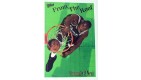 CARTE NBA BASKET BALL 1995 PLAYER CARDS SHAQUILLE O'NEAL (300)