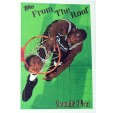 CARTE NBA BASKET BALL 1995 PLAYER CARDS SHAQUILLE O'NEAL (300)