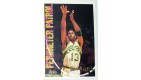 CARTE NBA BASKET BALL 1995 PLAYER CARDS KENDALL GILL (306)